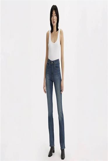 725-TORE IT UP NO DX-WOMEN